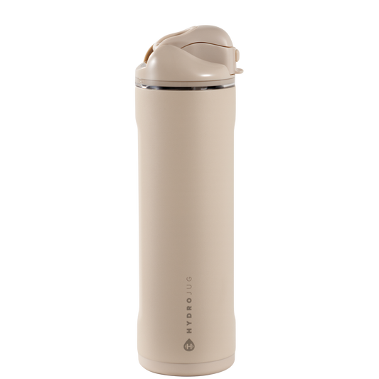 dune-24oz-710ml-q5 Ease24-Dune-WPI-11.png