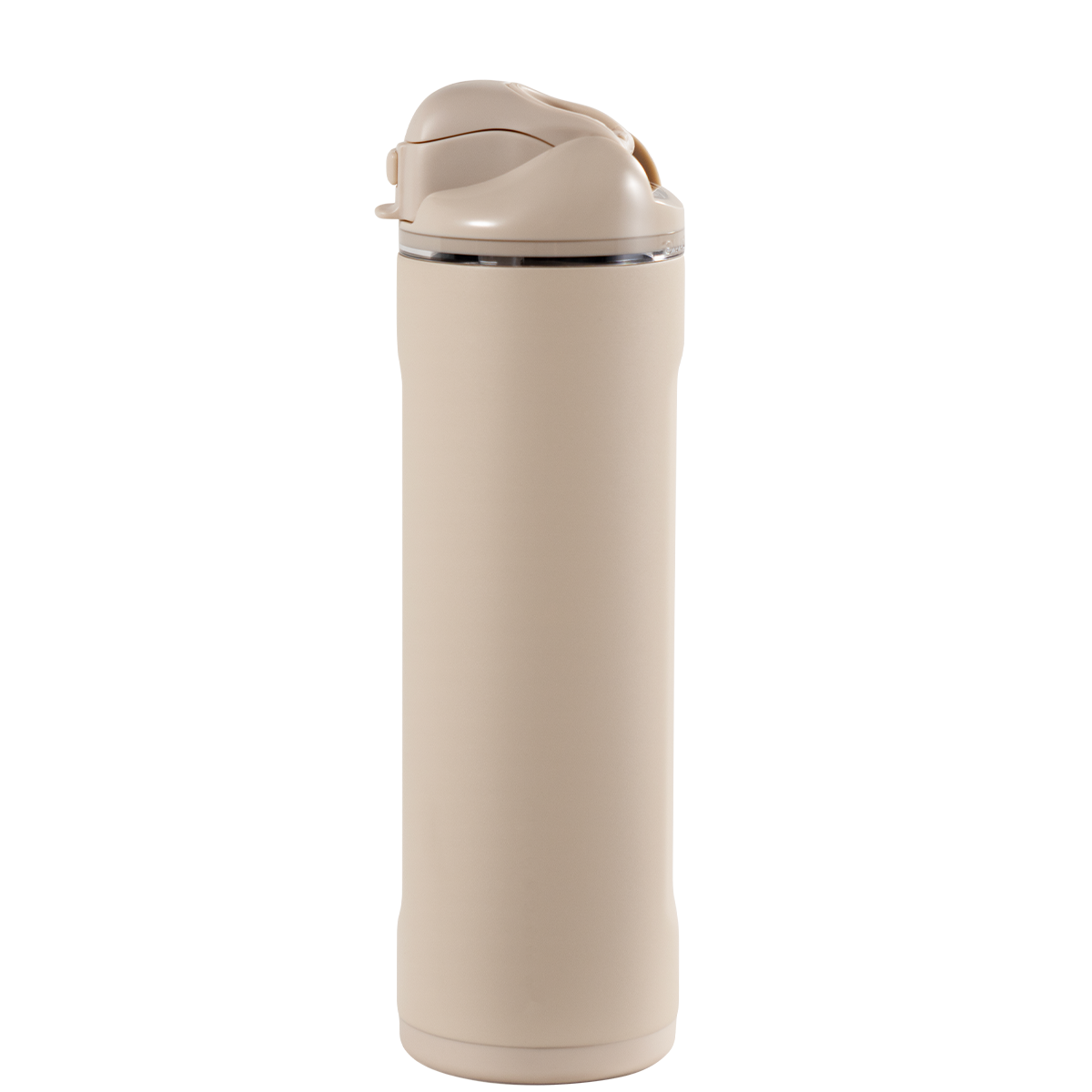 dune-24oz-710ml-q5 Ease24-Dune-WPI-3.png
