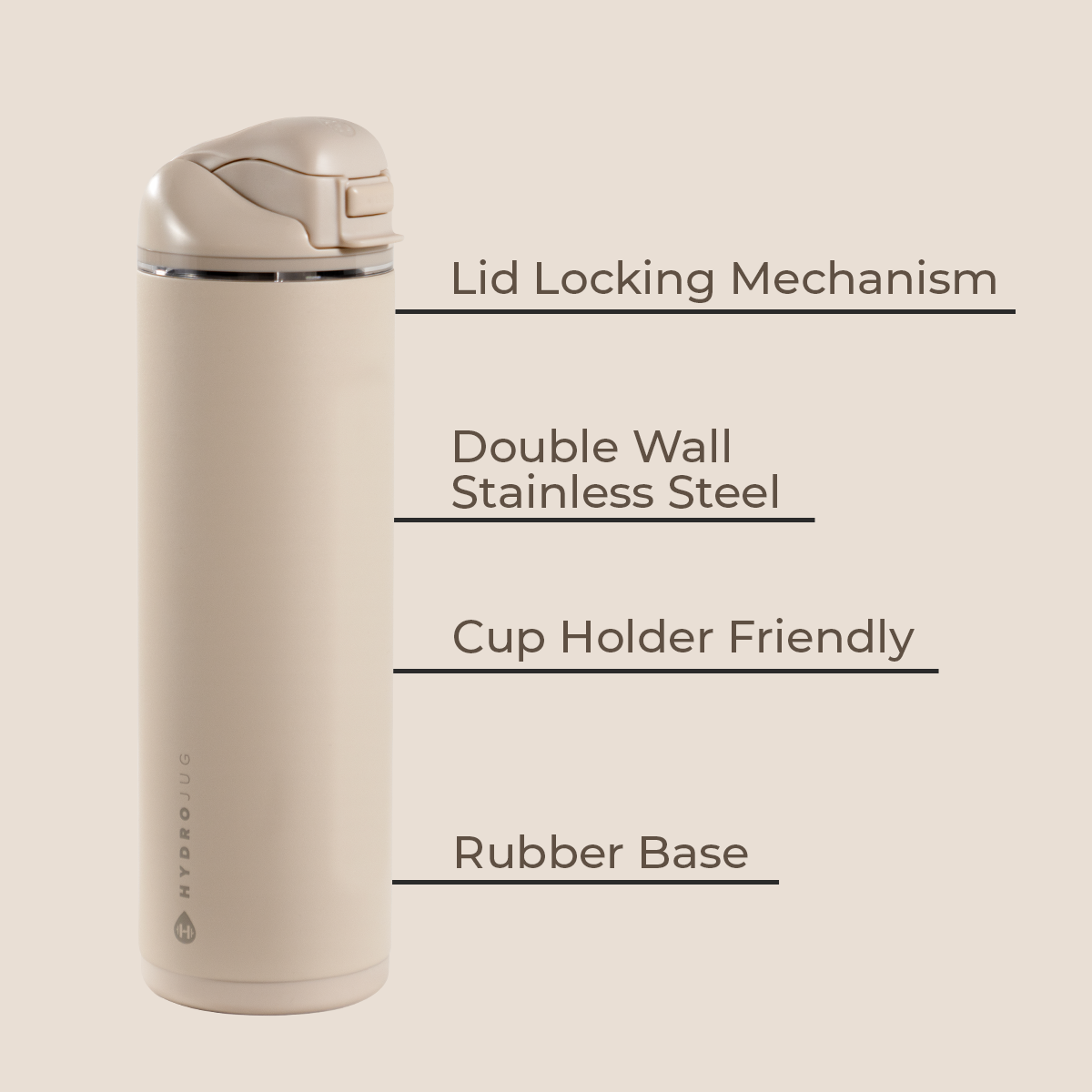 dune-24oz-710ml-q5 Ease24-Dune-WPI-4.png
