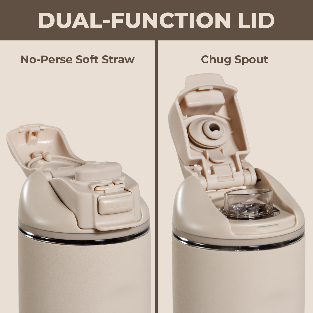 dune-24oz-710ml-q5 Ease24-Dune-WPI-5.png