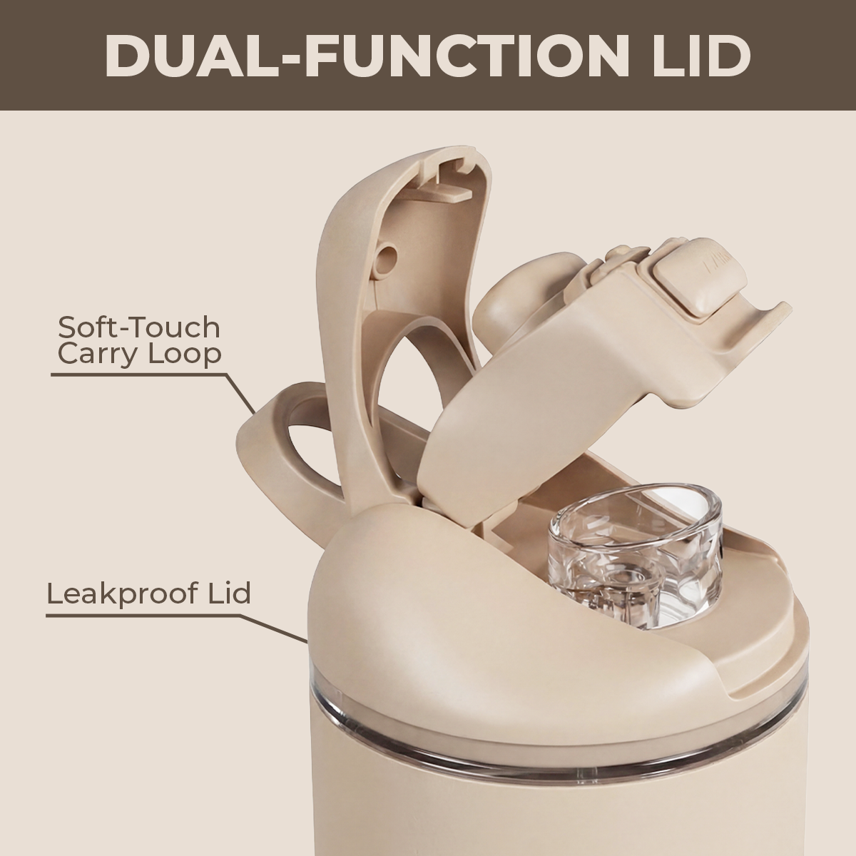 dune-24oz-710ml-q5 Ease24-Dune-WPI-6.png