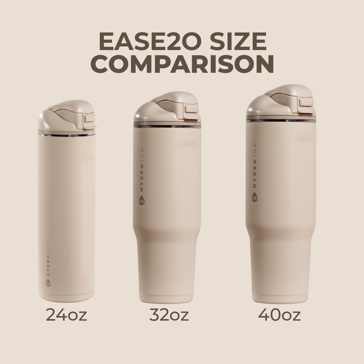 dune-24oz-710ml-q5 Ease24-Dune-WPI-7.png