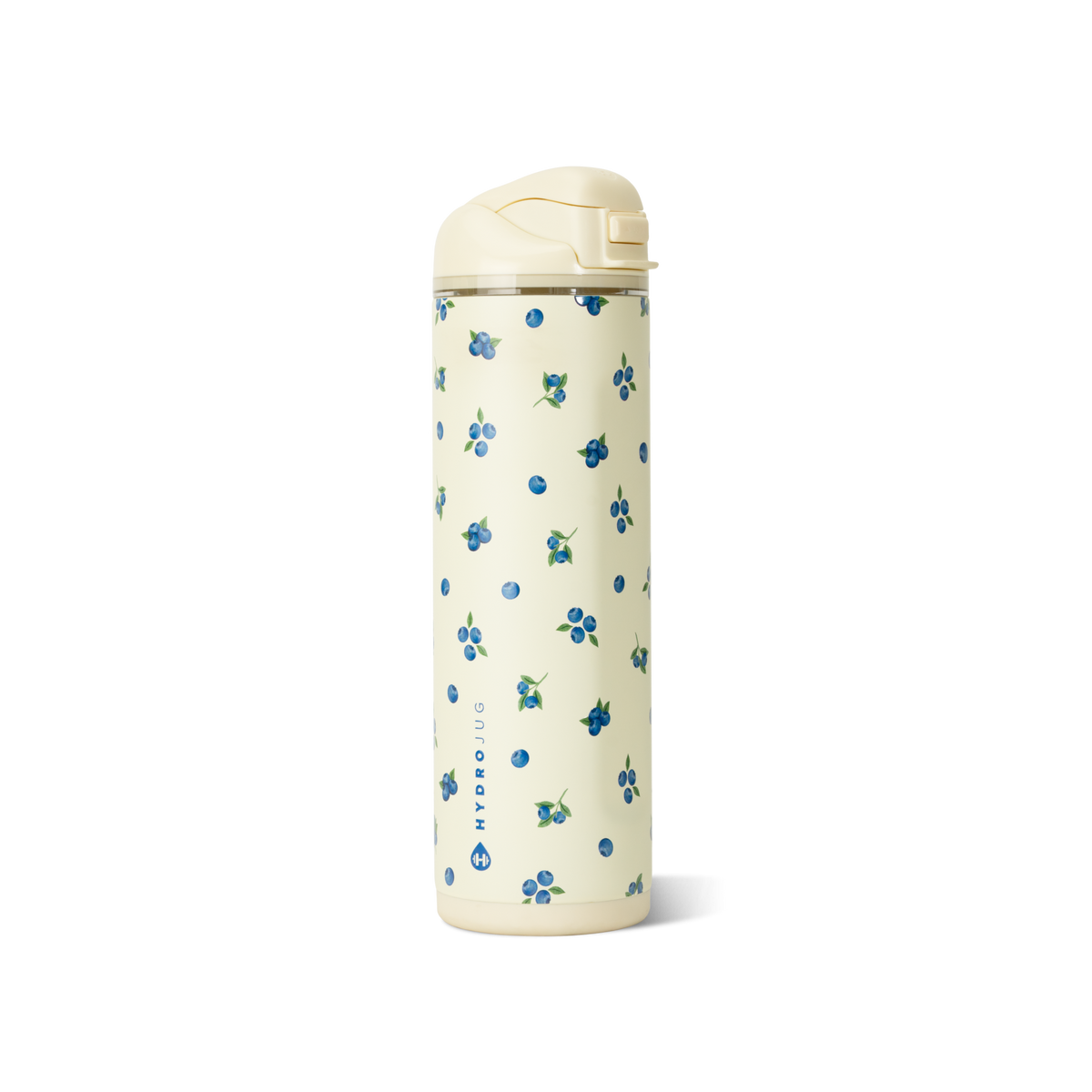 freshly-pick-d-24oz-710ml-k5 Ease24-FreshlyPick_d-1WPI.png