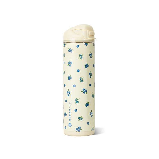 freshly-pick-d-24oz-710ml-k5 Ease24-FreshlyPick_d-1WPI.png