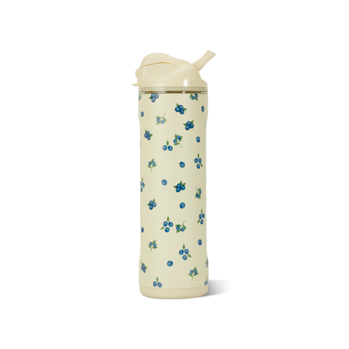 freshly-pick-d-24oz-710ml-k5 Ease24-FreshlyPick_d-6WPI.png