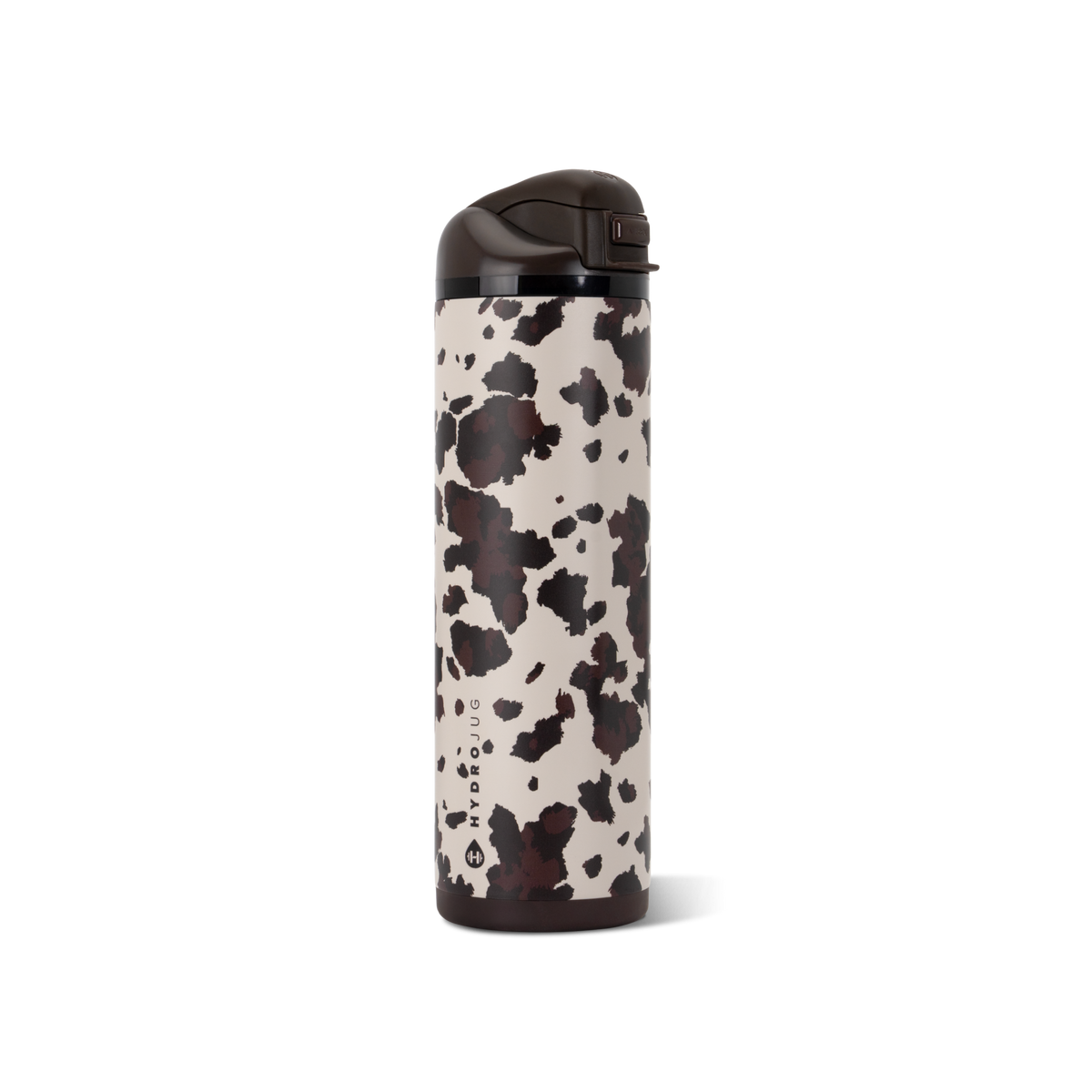 frontier-24oz-710ml-k2 Ease24-Frontier-1WPI.png