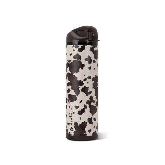 frontier-24oz-710ml-k2 Ease24-Frontier-1WPI.png