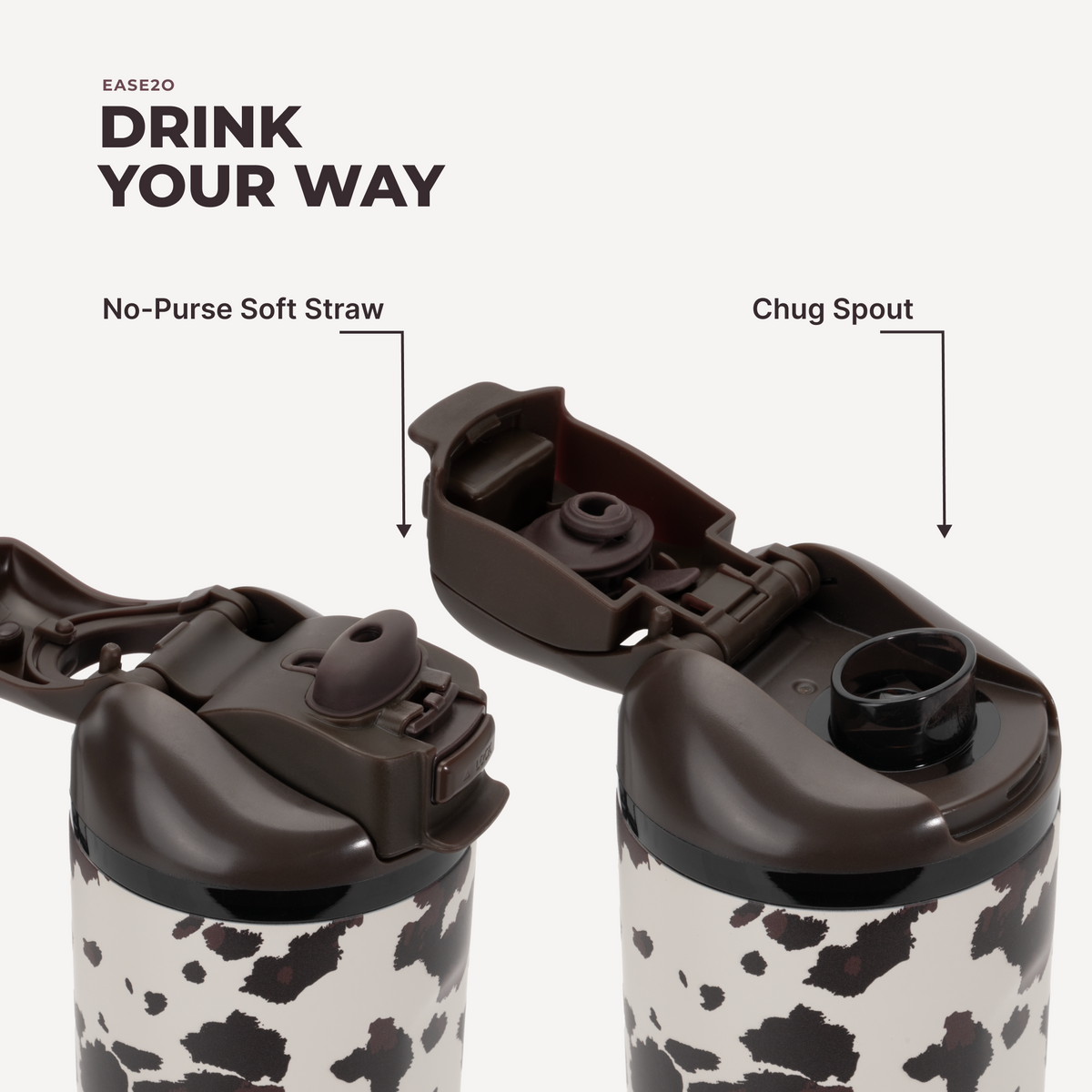 frontier-24oz-710ml-k2 Ease24-Frontier-3WPI.png