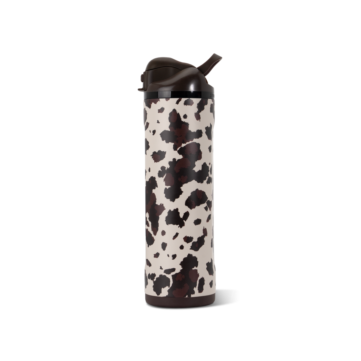 frontier-24oz-710ml-k2 Ease24-Frontier-6WPI.png