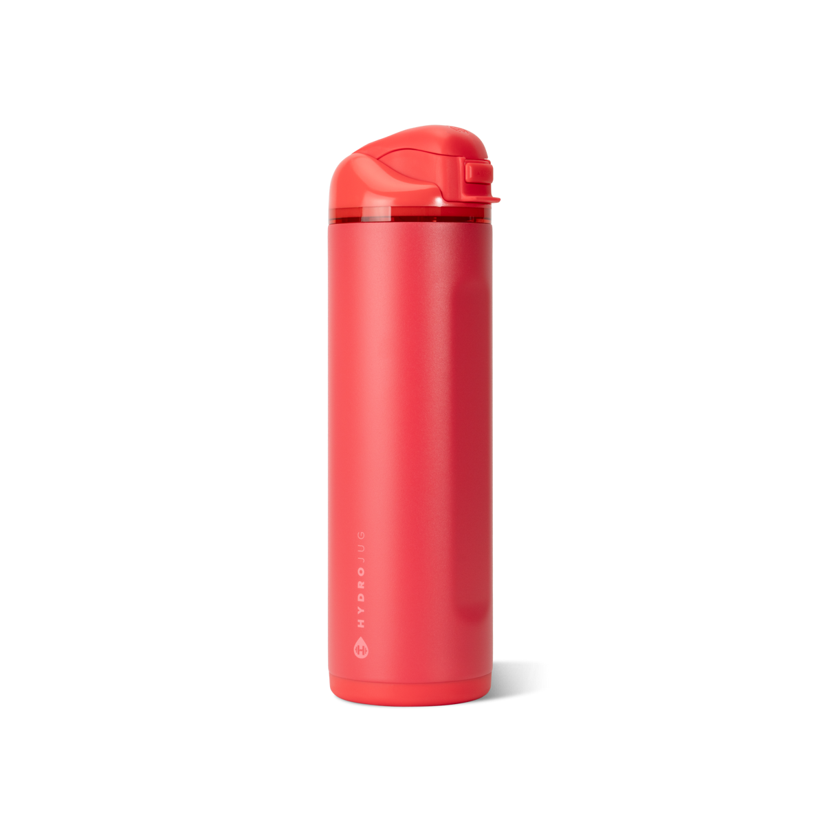 fruit-punch-24oz-710ml-l4 Ease24-FruitPunch-1WPI.png