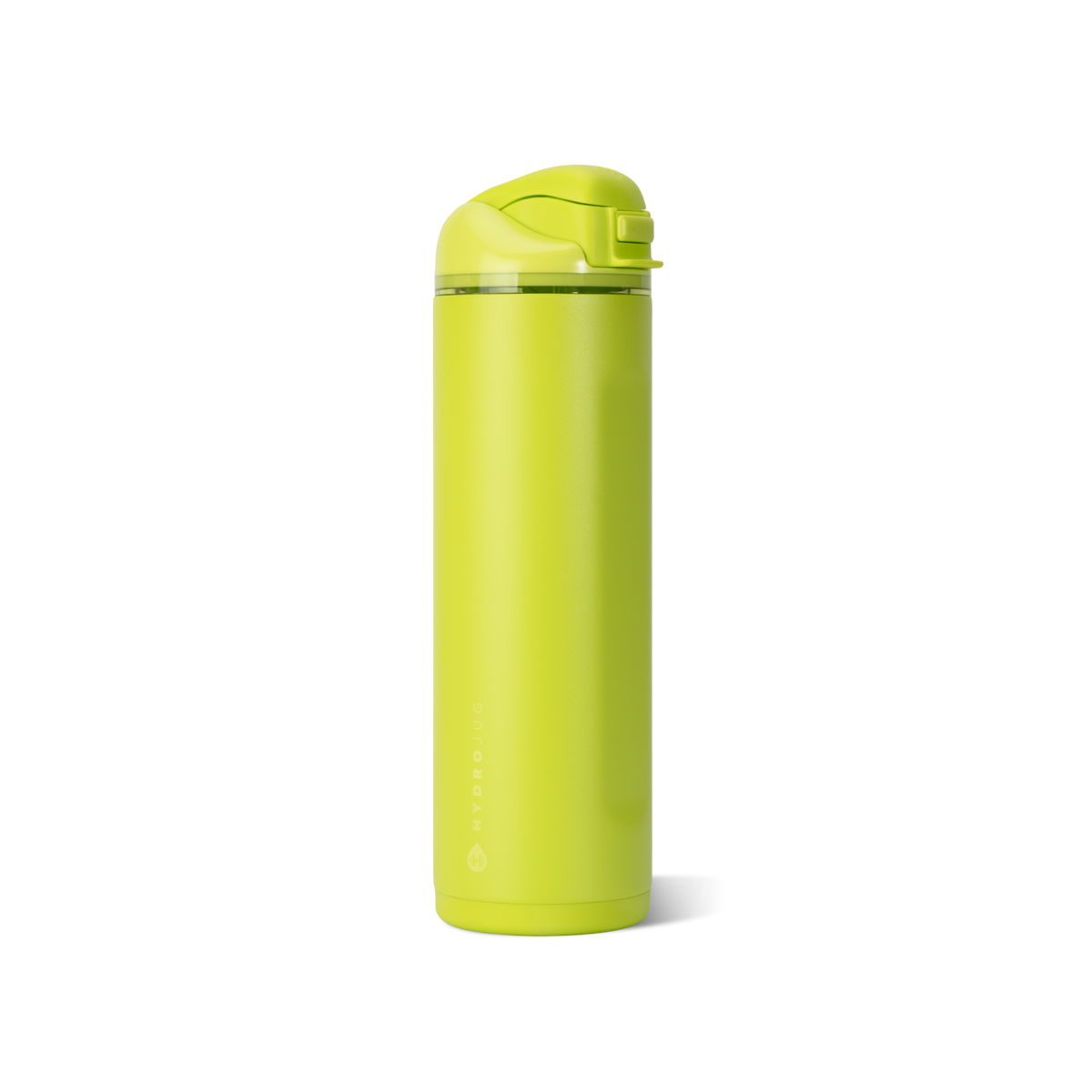 lemon-lime-24oz-710ml-z6 Ease24-LemonLime-1WPI.png