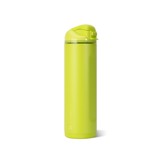 lemon-lime-24oz-710ml-z6 Ease24-LemonLime-1WPI.png