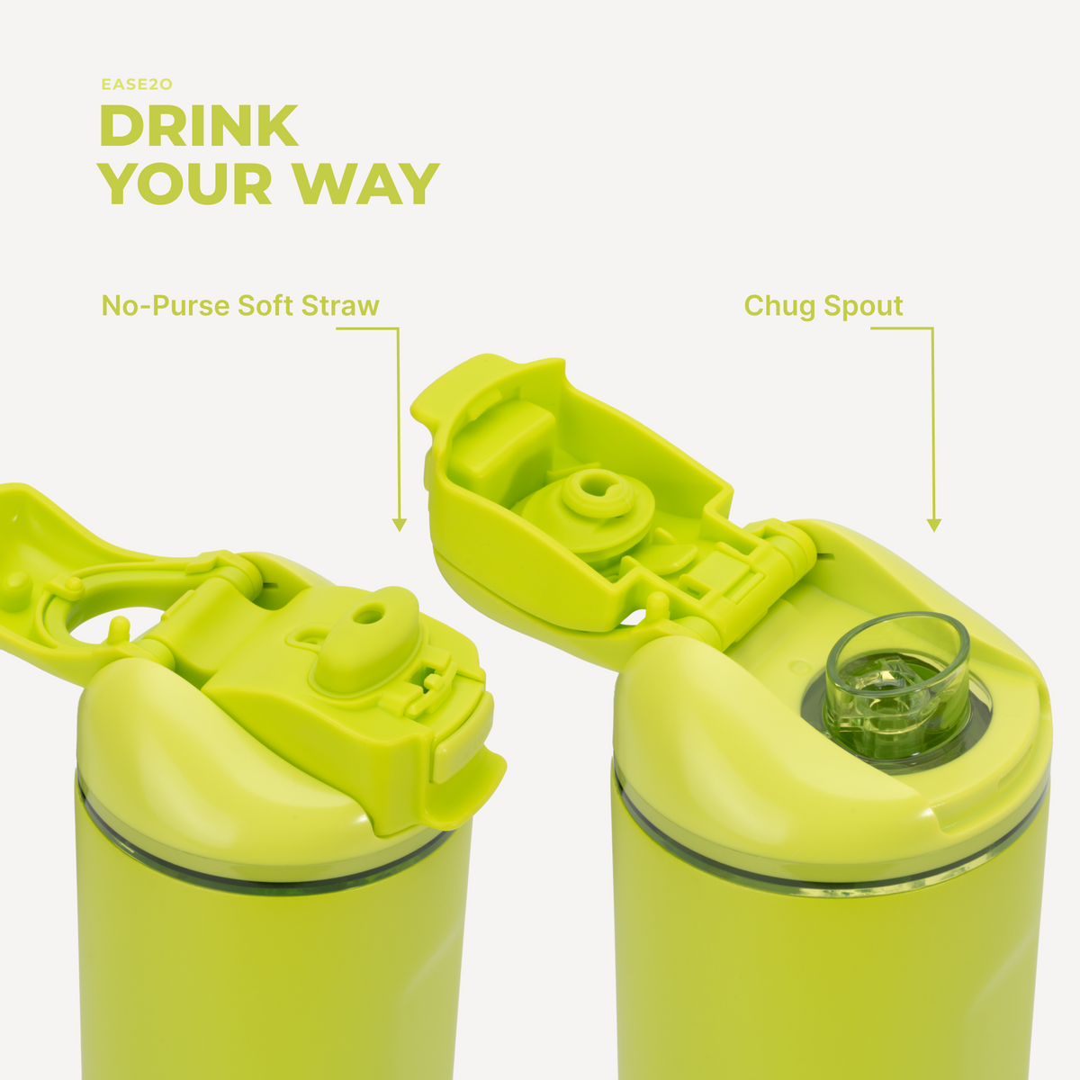 lemon-lime-24oz-710ml-z6 Ease24-LemonLime-3WPI.png