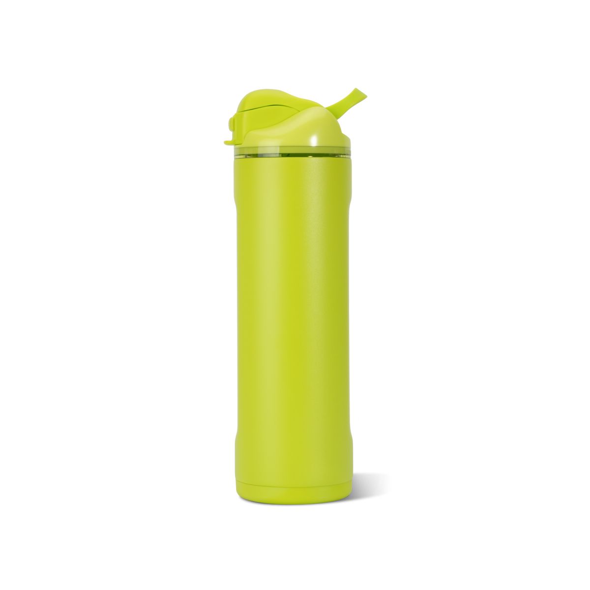 lemon-lime-24oz-710ml-z6 Ease24-LemonLime-6WPI.png