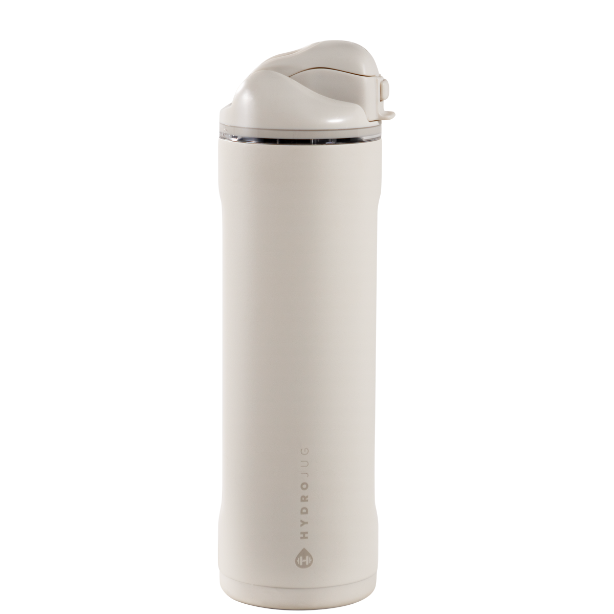 linen-24oz-710ml-p0 Ease24-Linen-WPI-11.png