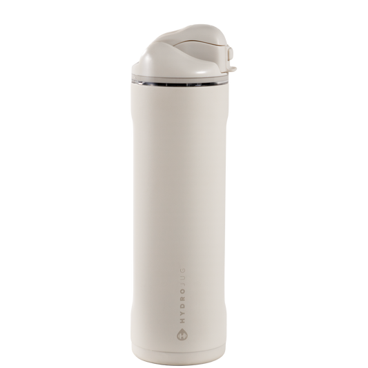 linen-24oz-710ml-p0 Ease24-Linen-WPI-11.png