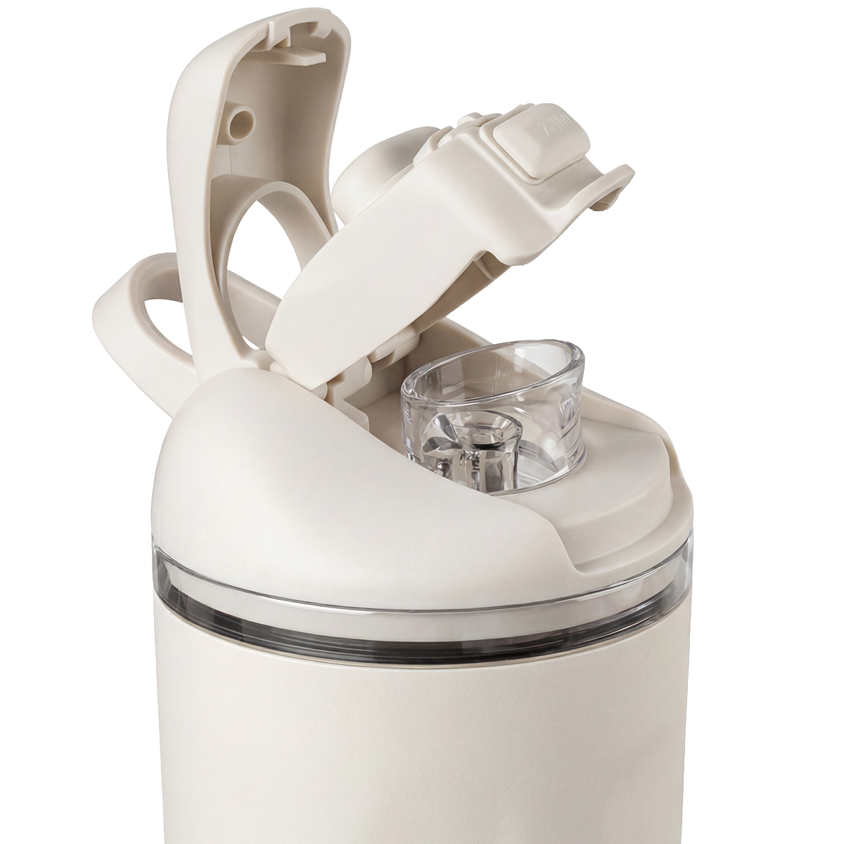 linen-24oz-710ml-p0 Ease24-Linen-WPI-2.png