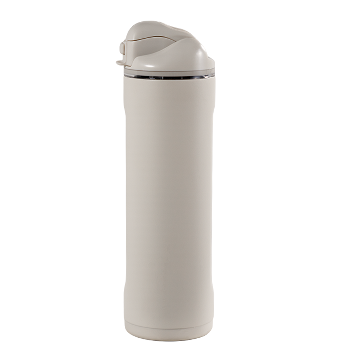 linen-24oz-710ml-p0 Ease24-Linen-WPI-3.png