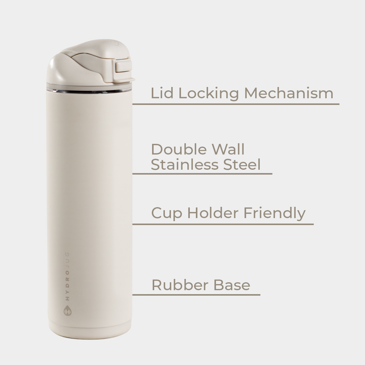 linen-24oz-710ml-p0 Ease24-Linen-WPI-4.png
