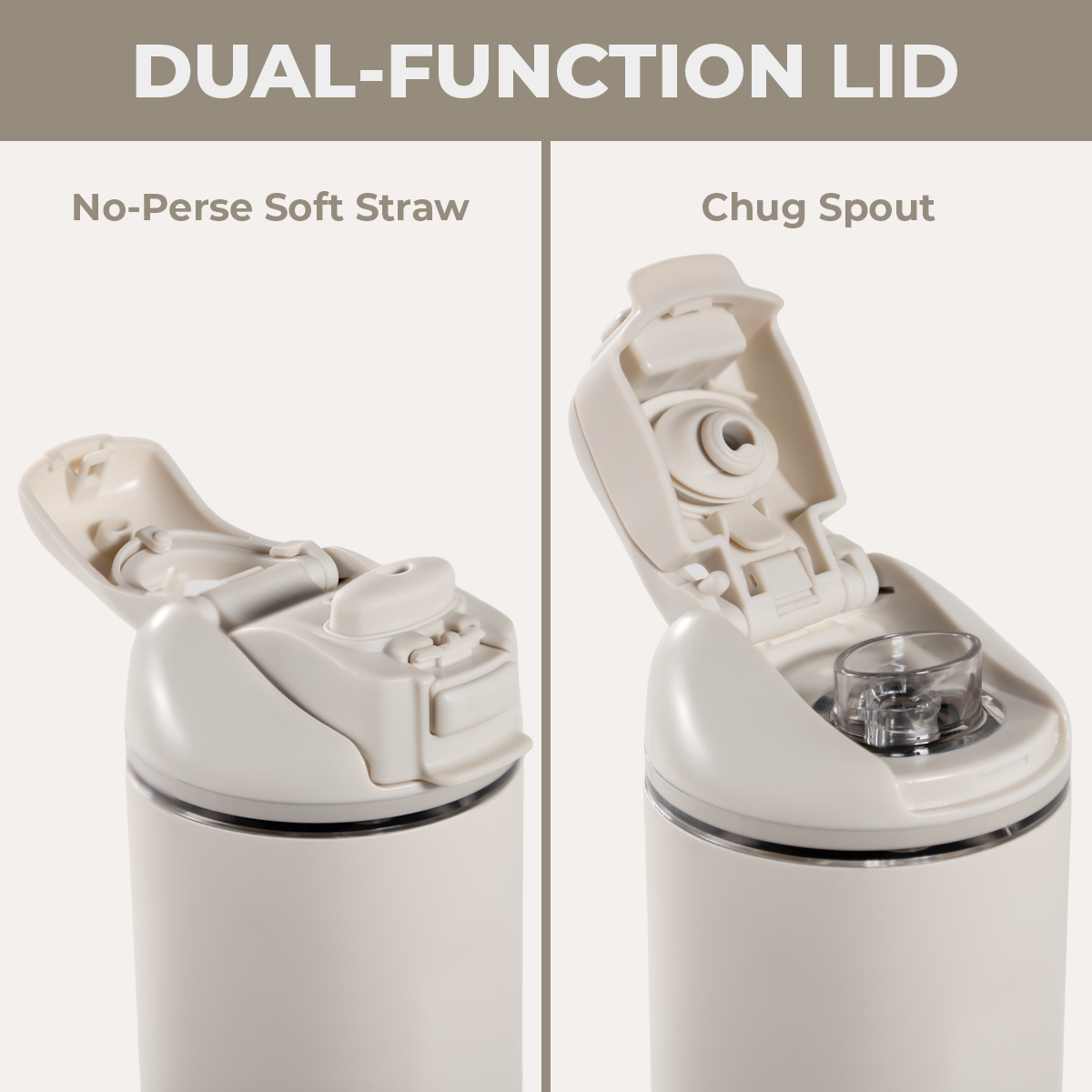 linen-24oz-710ml-p0 Ease24-Linen-WPI-5.png