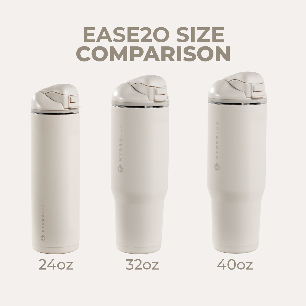 linen-24oz-710ml-p0 Ease24-Linen-WPI-7.png