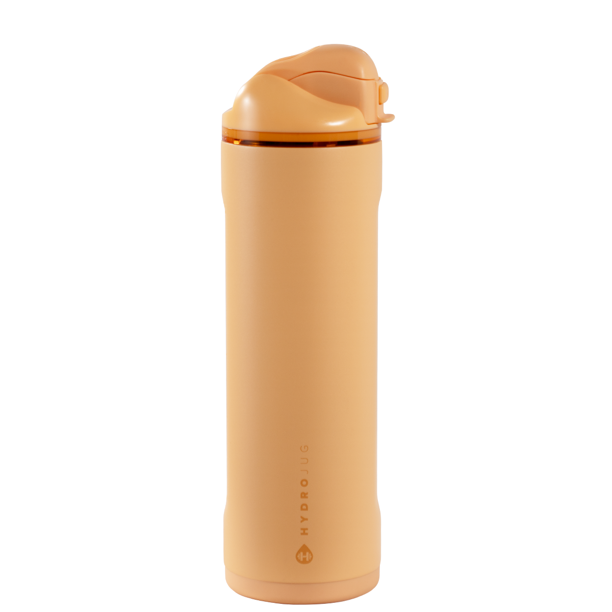 marigold-24oz-710ml-i8 Ease24-Marigold-WPI-11.png