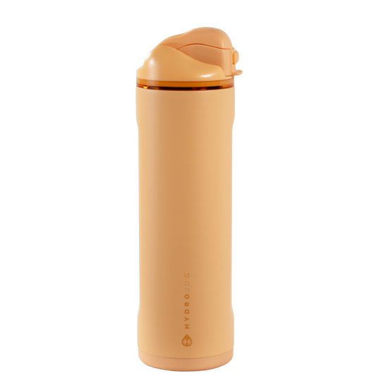 marigold-24oz-710ml-i8 Ease24-Marigold-WPI-11.png