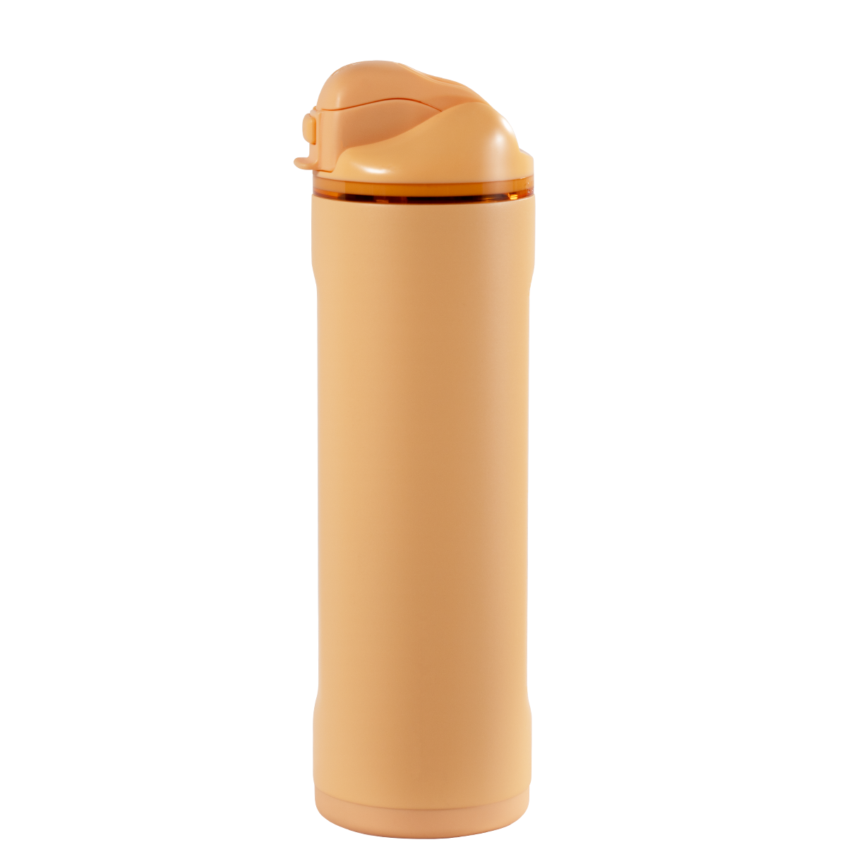 marigold-24oz-710ml-i8 Ease24-Marigold-WPI-3.png