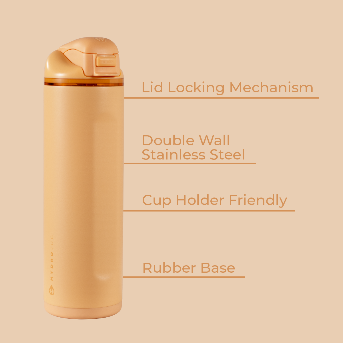 marigold-24oz-710ml-i8 Ease24-Marigold-WPI-4.png