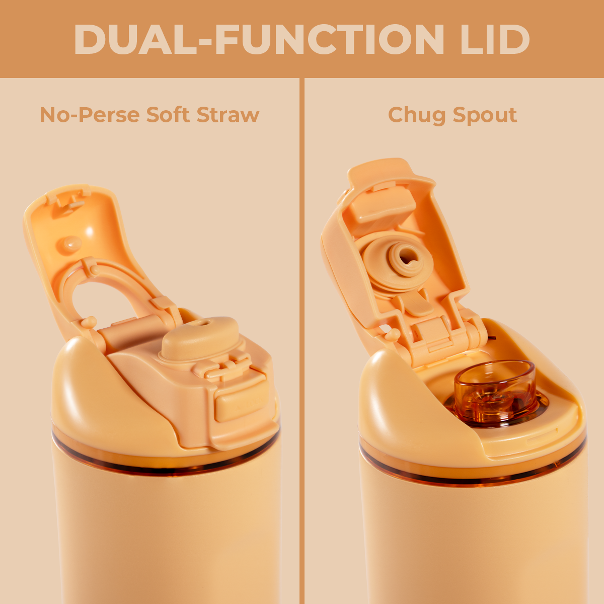 marigold-24oz-710ml-i8 Ease24-Marigold-WPI-5.png