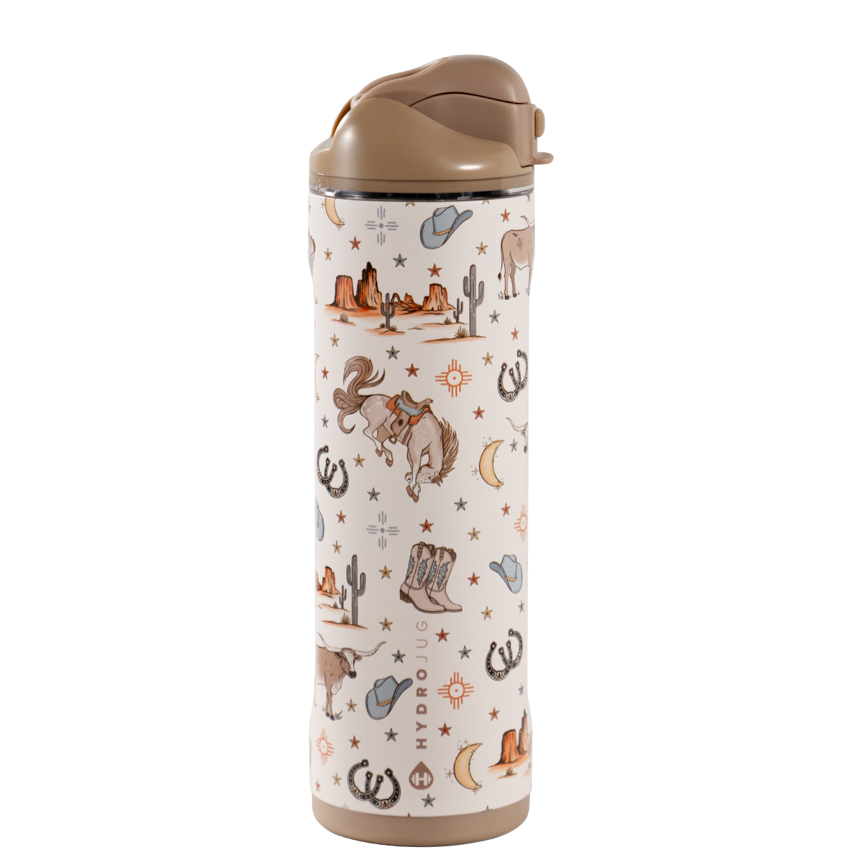 mesa-24oz-710ml-a1 Ease24-Mesa-WPI-11.png