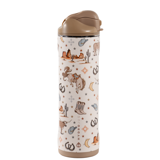mesa-24oz-710ml-a1 Ease24-Mesa-WPI-11.png