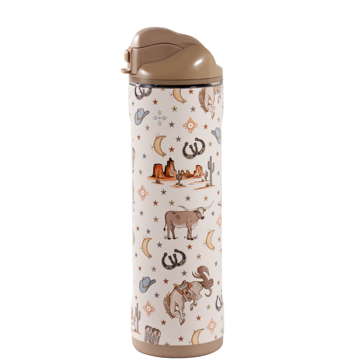 mesa-24oz-710ml-a1 Ease24-Mesa-WPI-3.png