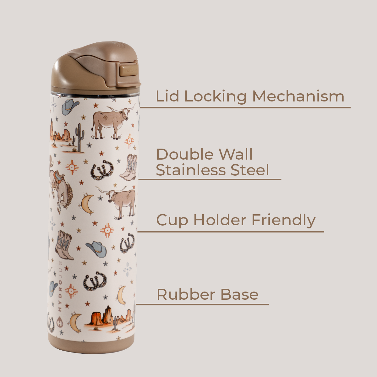 mesa-24oz-710ml-a1 Ease24-Mesa-WPI-4.png