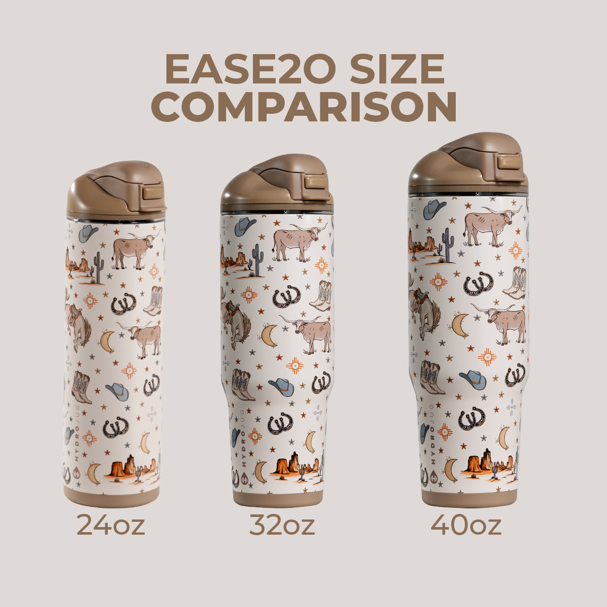 mesa-24oz-710ml-a1 Ease24-Mesa-WPI-7.png