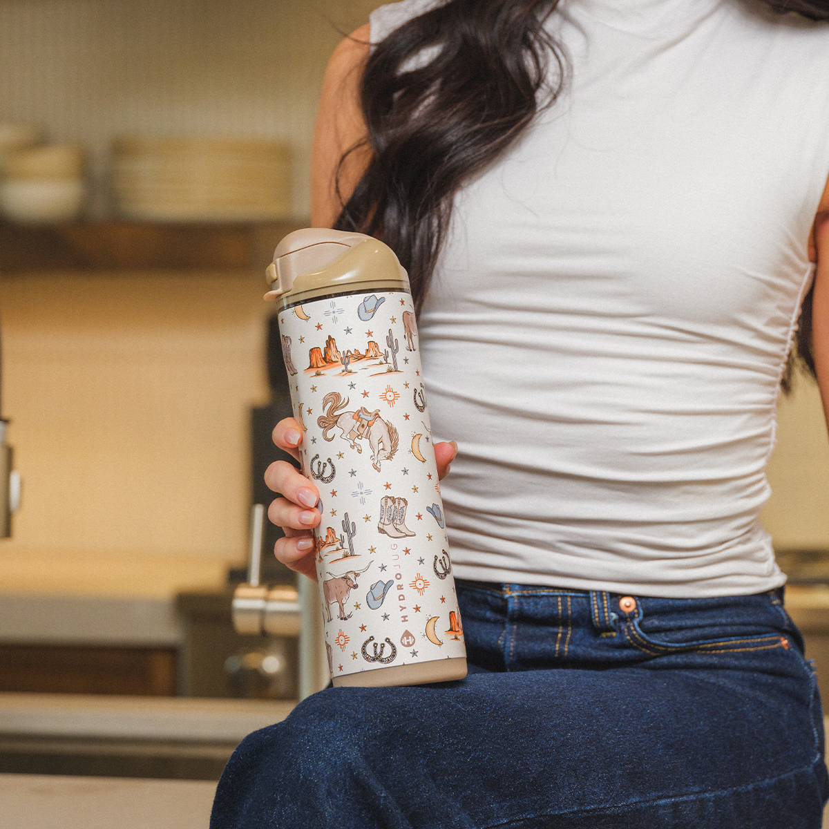 mesa-32oz-946ml-y3 Ease24-Mesa-WPI-8_2d098d2a-d6d4-40af-97cb-d3e8594e7aef.png