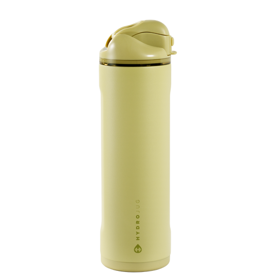 olive-24oz-710ml-n8 Ease24-Olive-WPI-11.png