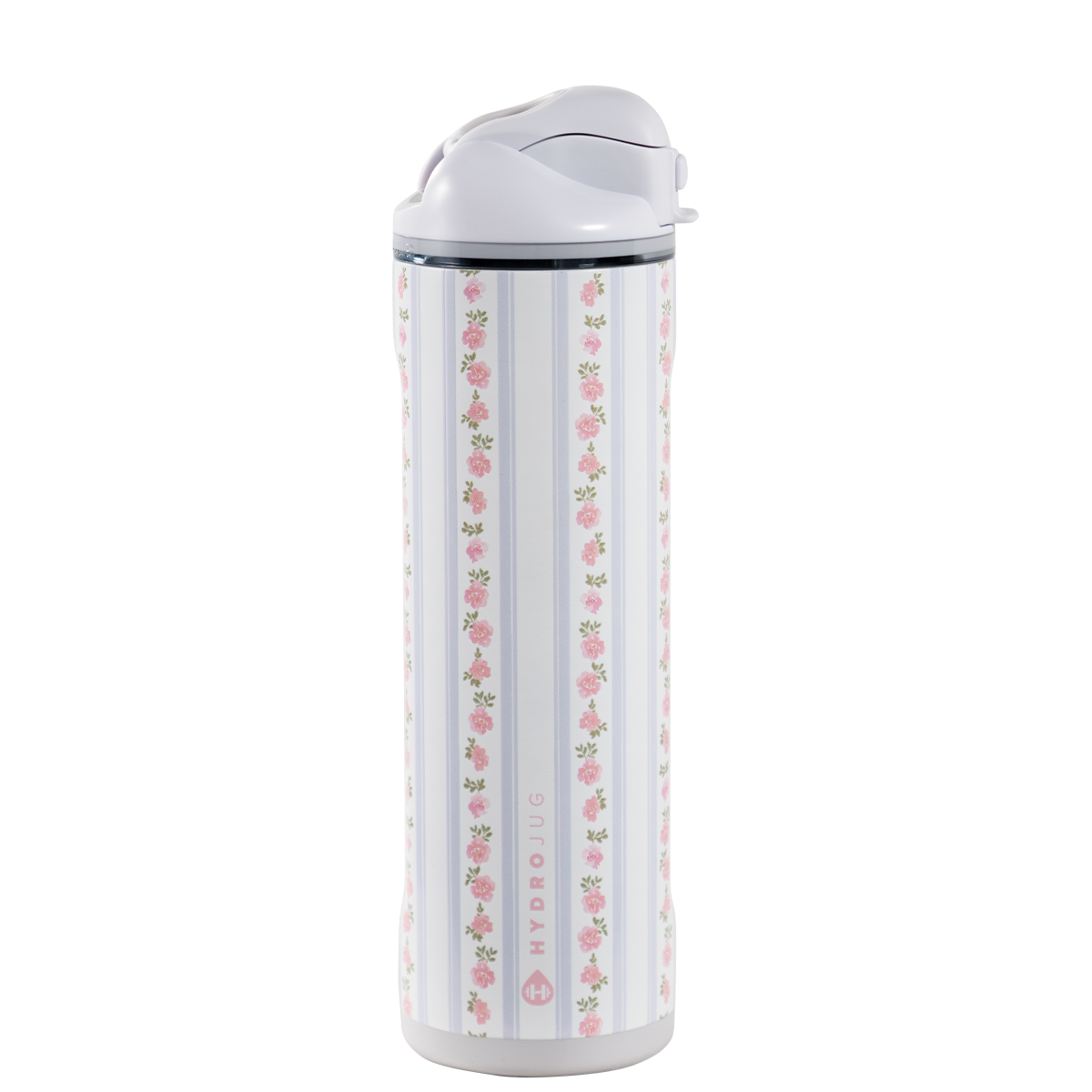 primrose-24oz-710ml-q1 Ease24-Primrose-WPI-11.png