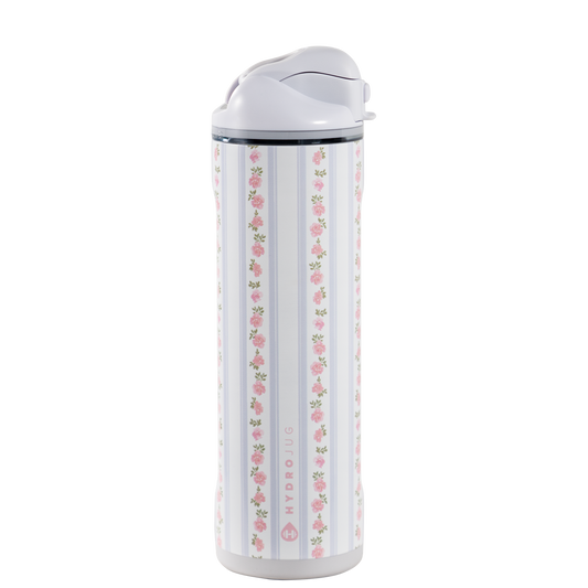 primrose-24oz-710ml-q1 Ease24-Primrose-WPI-11.png