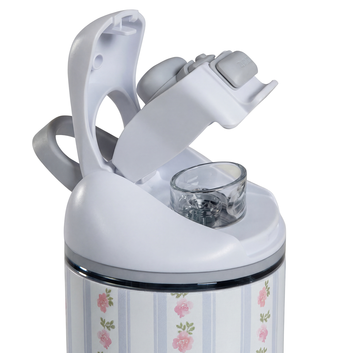 primrose-24oz-710ml-q1 Ease24-Primrose-WPI-2.png