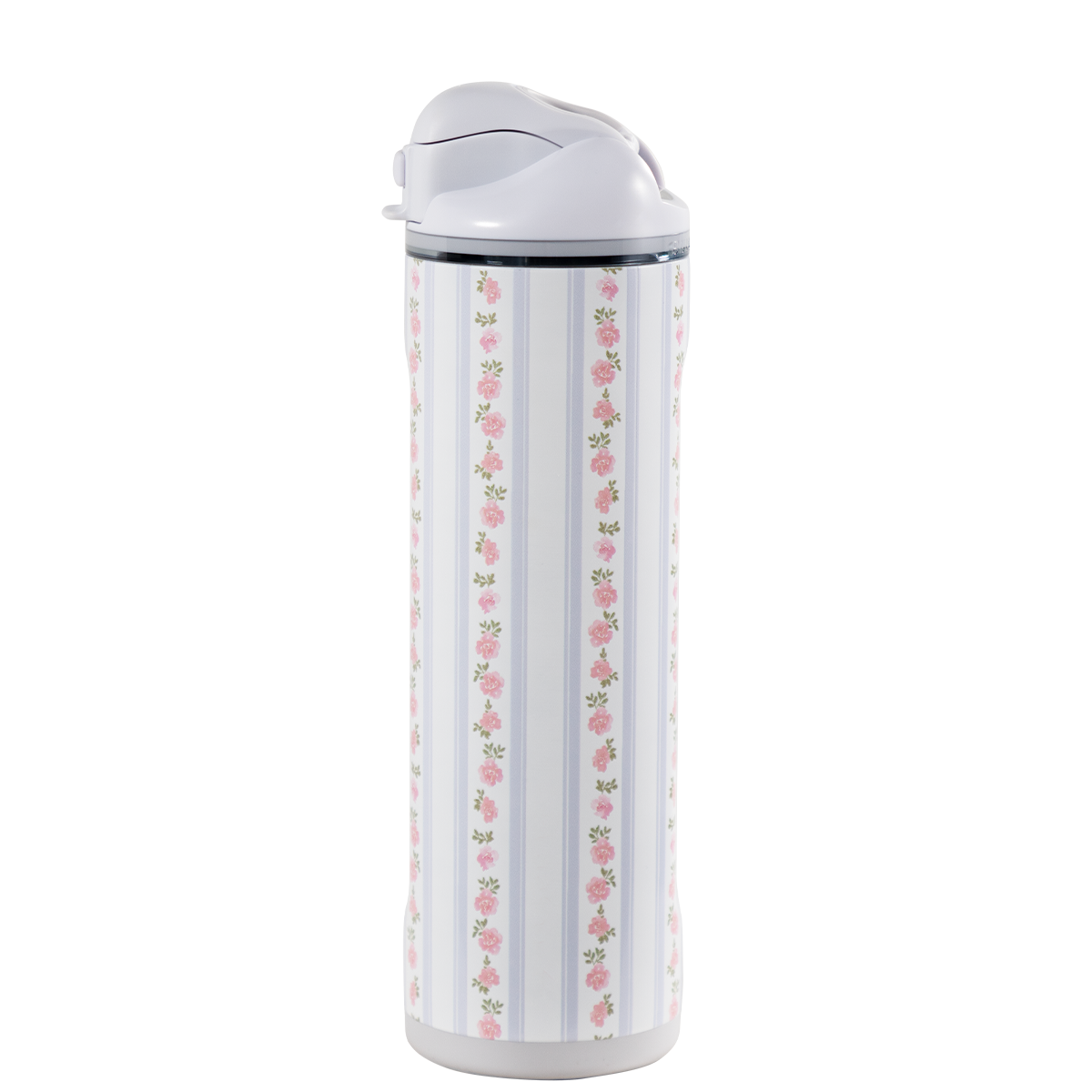primrose-24oz-710ml-q1 Ease24-Primrose-WPI-3.png