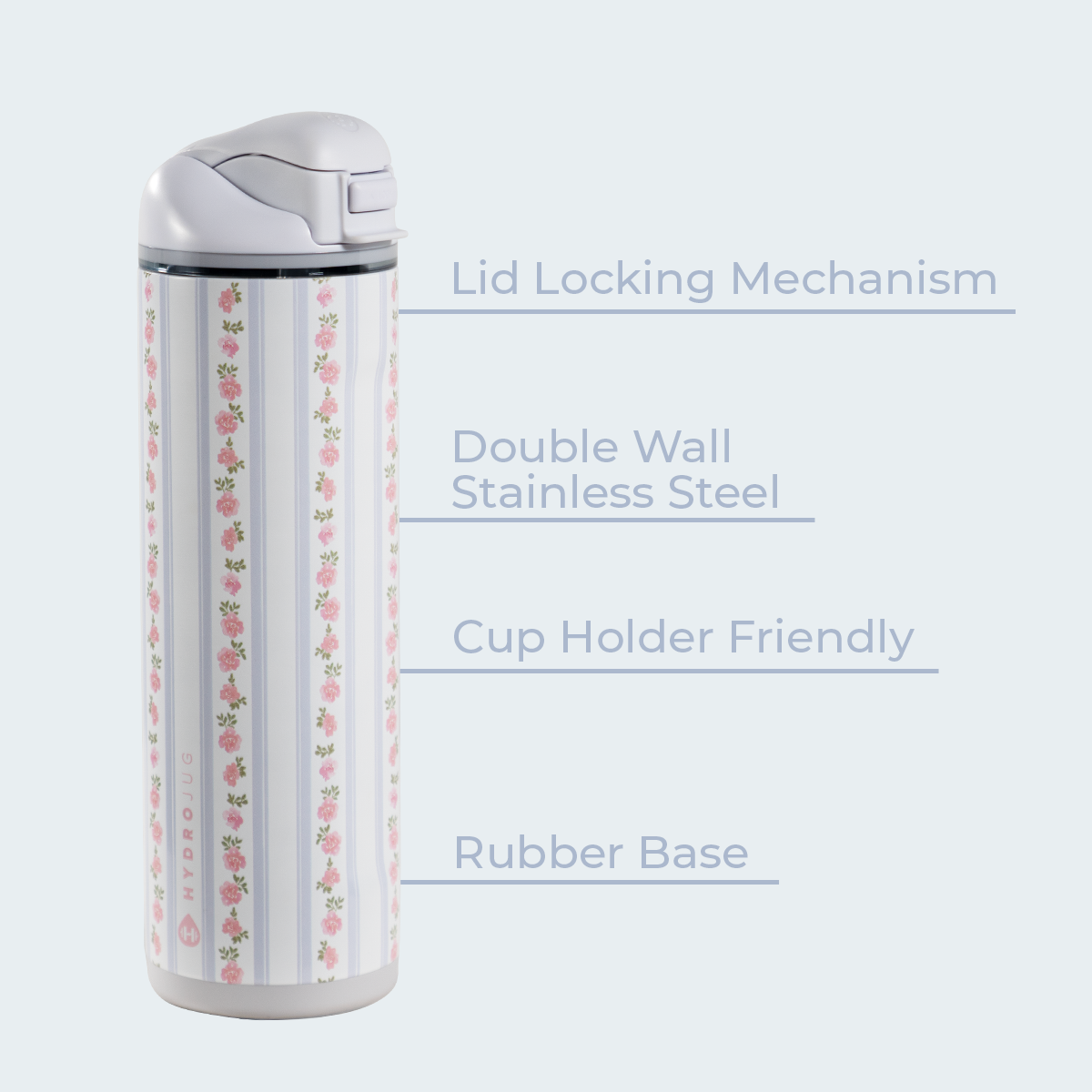 primrose-24oz-710ml-q1 Ease24-Primrose-WPI-4.png