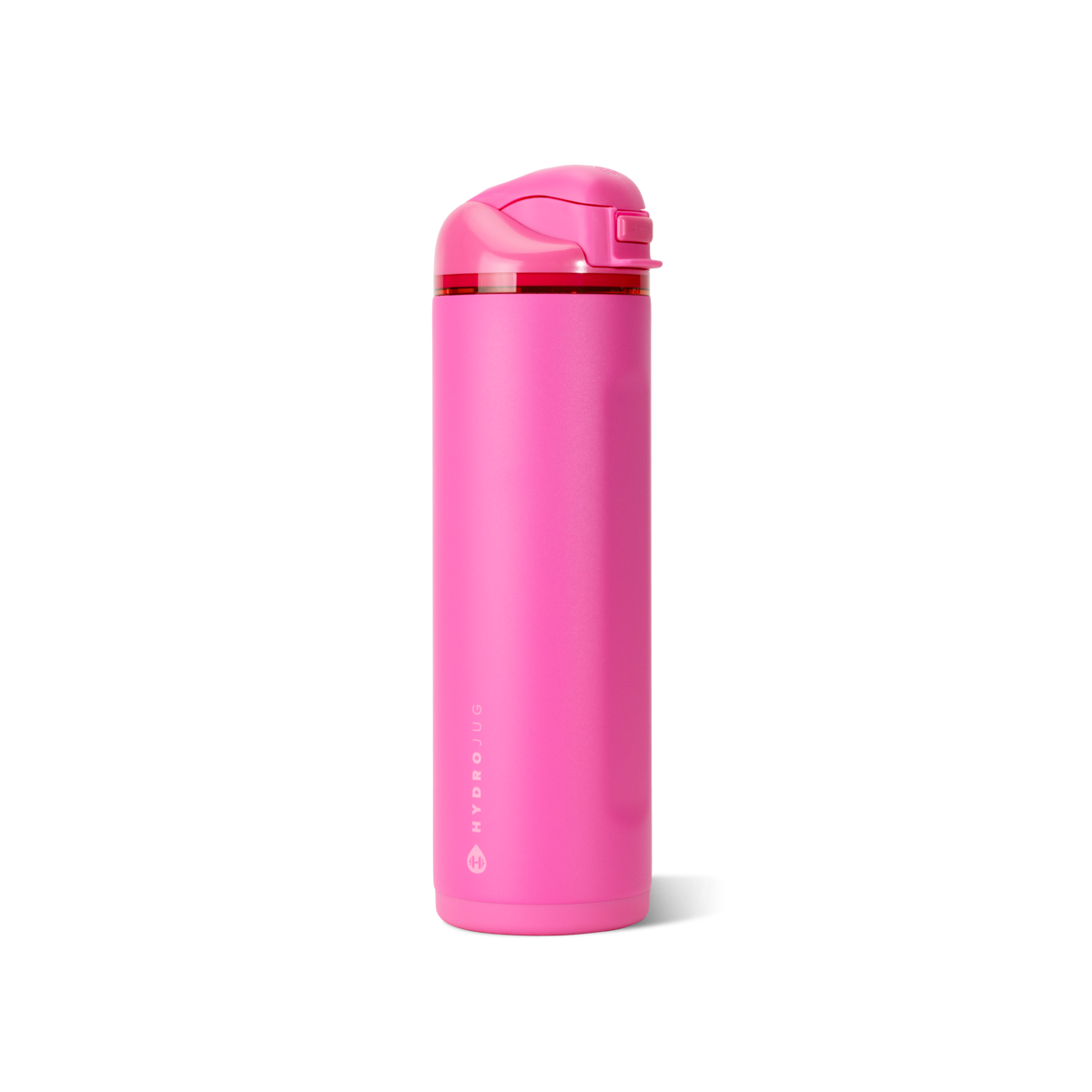 razzle-24oz-710ml-i1 Ease24-Razzle-1WPI.png