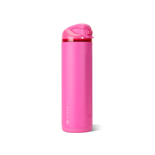 razzle-24oz-710ml-i1 Ease24-Razzle-1WPI.png