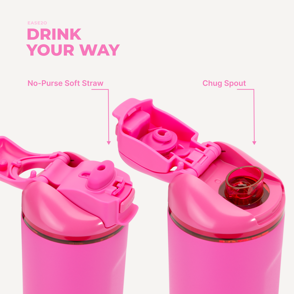 razzle-24oz-710ml-i1 Ease24-Razzle-3WPI.png