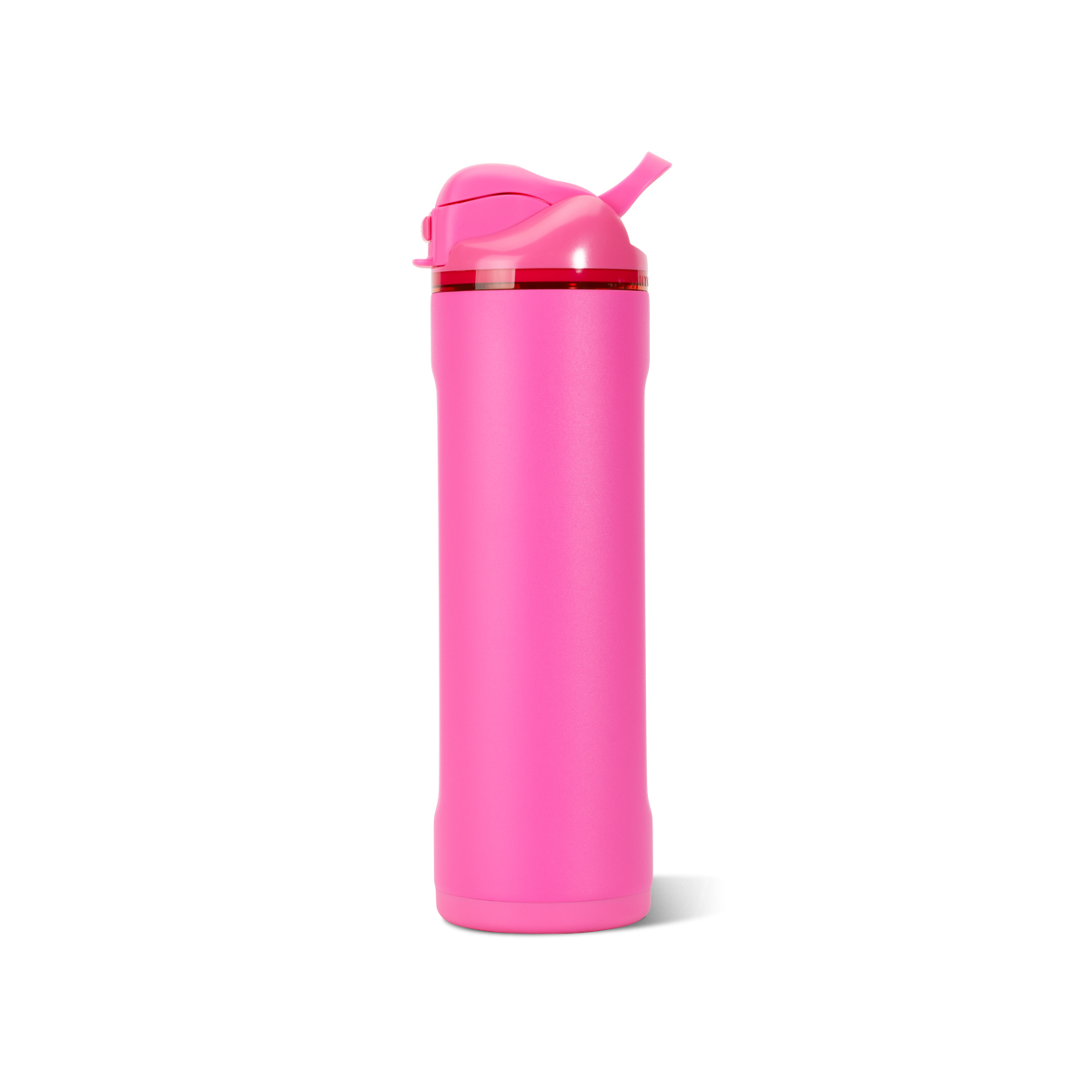 razzle-24oz-710ml-i1 Ease24-Razzle-6WPI.png