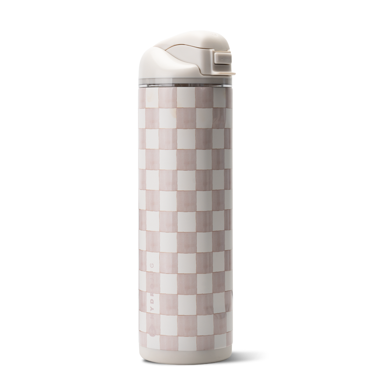 sandstone-24oz-710ml-h6 Ease24-Sandstone-WPI-1.png