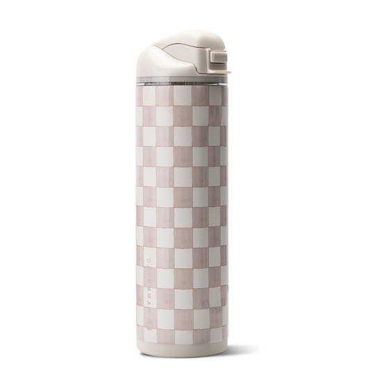sandstone-24oz-710ml-h6 Ease24-Sandstone-WPI-1.png