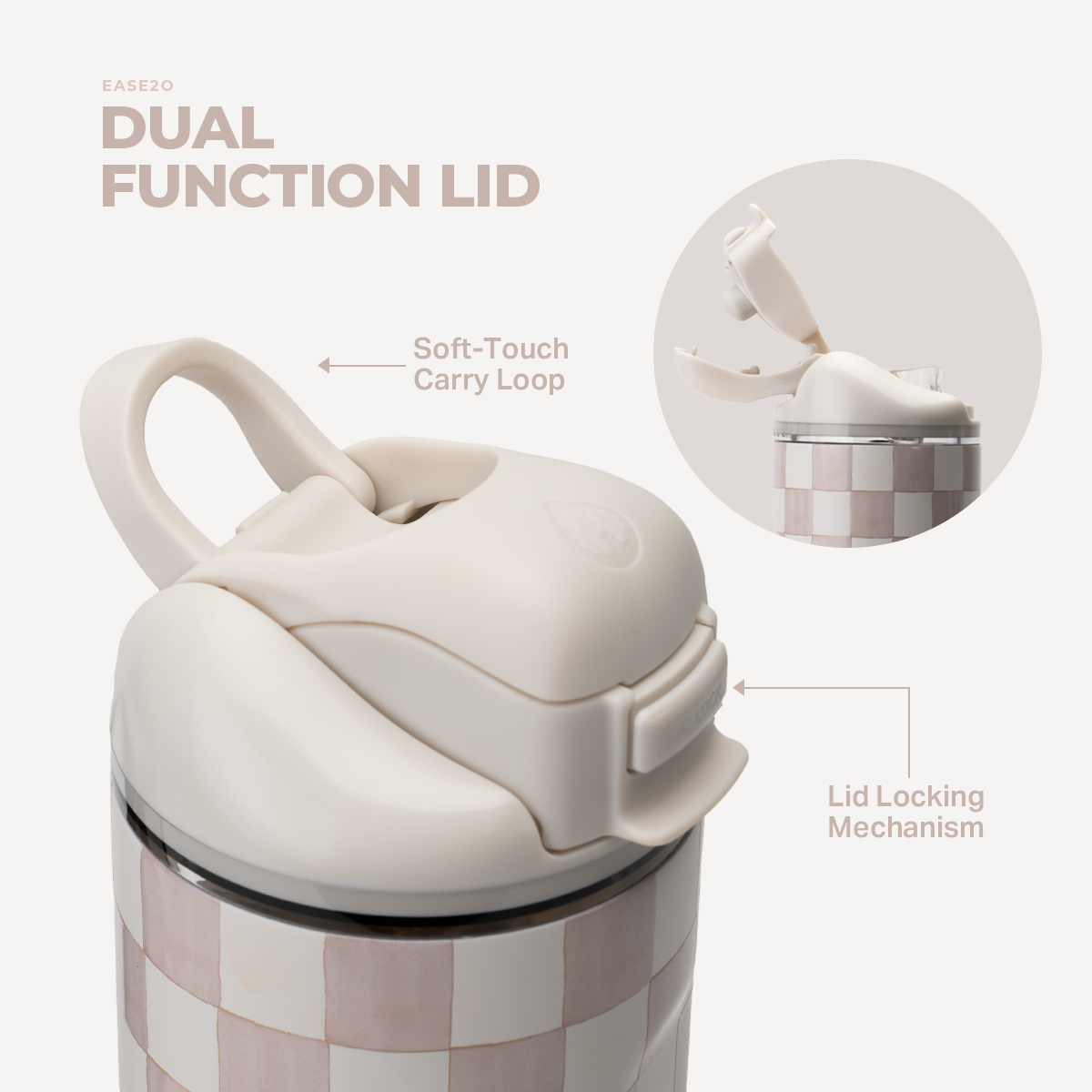 sandstone-24oz-710ml-h6 Ease24-Sandstone-WPI-2.png