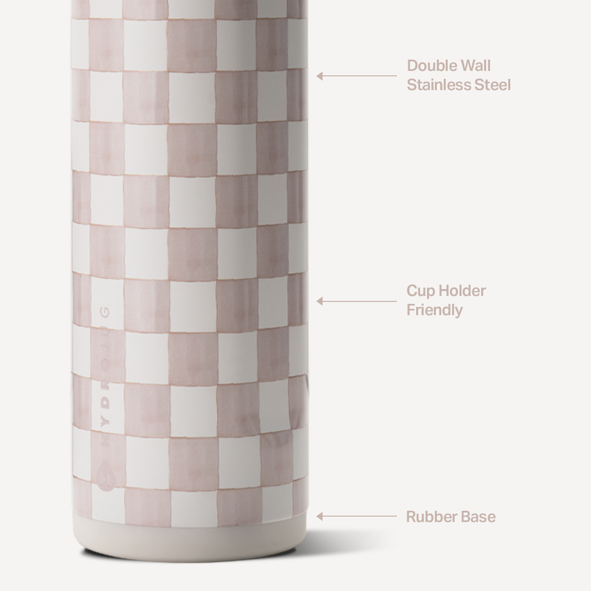 sandstone-24oz-710ml-h6 Ease24-Sandstone-WPI-4.png
